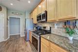 4111 Mcever Woods Drive - Photo 22