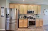 4111 Mcever Woods Drive - Photo 23