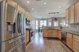 4111 Mcever Woods Drive - Photo 24