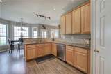 4111 Mcever Woods Drive - Photo 25