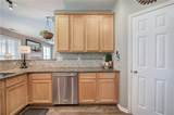 4111 Mcever Woods Drive - Photo 26