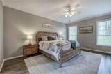 4111 Mcever Woods Drive - Photo 27