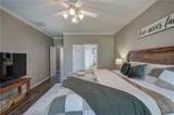 4111 Mcever Woods Drive - Photo 28