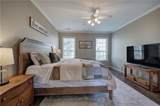 4111 Mcever Woods Drive - Photo 29