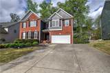 4111 Mcever Woods Drive - Photo 3