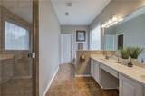 4111 Mcever Woods Drive - Photo 30