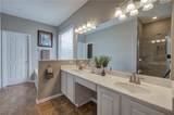 4111 Mcever Woods Drive - Photo 31