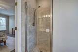 4111 Mcever Woods Drive - Photo 34