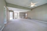 4111 Mcever Woods Drive - Photo 37