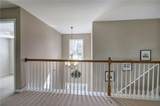 4111 Mcever Woods Drive - Photo 38