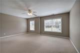 4111 Mcever Woods Drive - Photo 39
