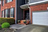 4111 Mcever Woods Drive - Photo 4