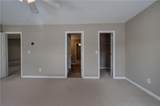 4111 Mcever Woods Drive - Photo 40