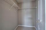 4111 Mcever Woods Drive - Photo 41