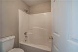 4111 Mcever Woods Drive - Photo 42