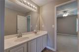 4111 Mcever Woods Drive - Photo 43