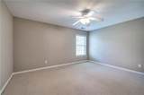 4111 Mcever Woods Drive - Photo 44