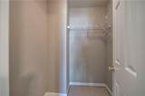 4111 Mcever Woods Drive - Photo 46