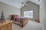 4111 Mcever Woods Drive - Photo 47