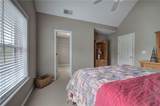 4111 Mcever Woods Drive - Photo 48