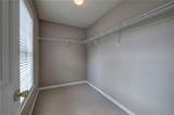 4111 Mcever Woods Drive - Photo 49