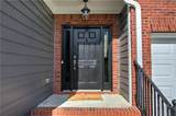 4111 Mcever Woods Drive - Photo 5