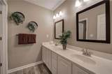 4111 Mcever Woods Drive - Photo 50
