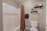 4111 Mcever Woods Drive - Photo 51