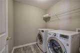4111 Mcever Woods Drive - Photo 52