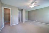 4111 Mcever Woods Drive - Photo 53