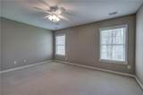 4111 Mcever Woods Drive - Photo 54