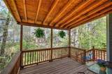 4111 Mcever Woods Drive - Photo 56