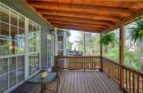 4111 Mcever Woods Drive - Photo 57