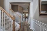 4111 Mcever Woods Drive - Photo 6