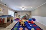4111 Mcever Woods Drive - Photo 60