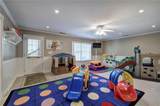 4111 Mcever Woods Drive - Photo 61