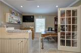 4111 Mcever Woods Drive - Photo 64