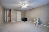 4111 Mcever Woods Drive - Photo 66