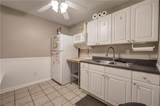 4111 Mcever Woods Drive - Photo 68