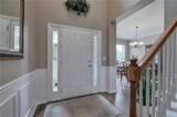4111 Mcever Woods Drive - Photo 7