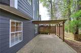 4111 Mcever Woods Drive - Photo 70