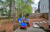 4111 Mcever Woods Drive - Photo 71