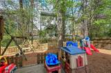 4111 Mcever Woods Drive - Photo 72