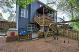 4111 Mcever Woods Drive - Photo 73