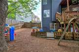 4111 Mcever Woods Drive - Photo 74