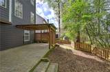 4111 Mcever Woods Drive - Photo 77