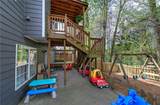 4111 Mcever Woods Drive - Photo 78