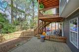 4111 Mcever Woods Drive - Photo 79