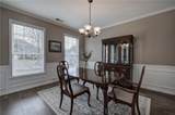 4111 Mcever Woods Drive - Photo 8