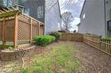 4111 Mcever Woods Drive - Photo 80